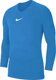koszulka-treningowa-termoaktywna-meska-nike-dri-fit-park-first-laye-rozm-xl