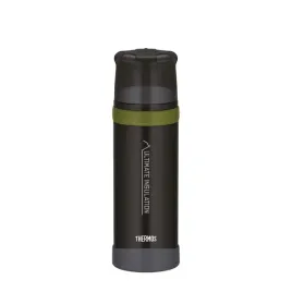 termos-z-kubkiem-do-warunkow-ekstremalnych-thermos-075-l-czarny-mat