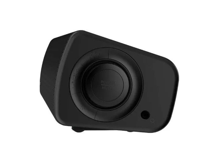 soundbar-gs3-wnd-d5-waga-z-opakowaniem-1-04-kg