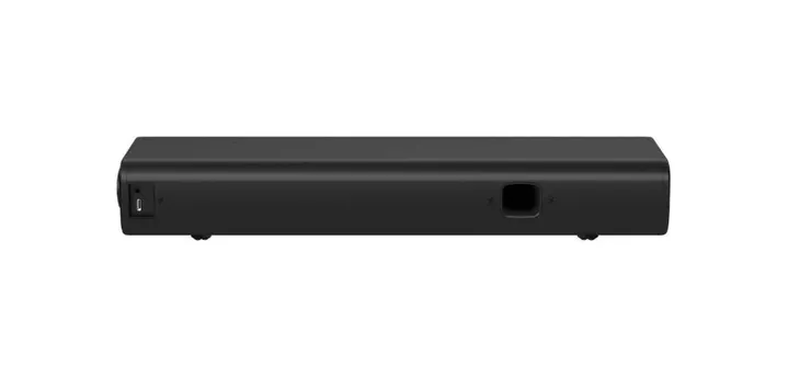 soundbar-gs3-wnd-d5-marka-creative-labs
