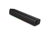 soundbar-gs3-wnd-d5-szerokosc-produktu-0-cm