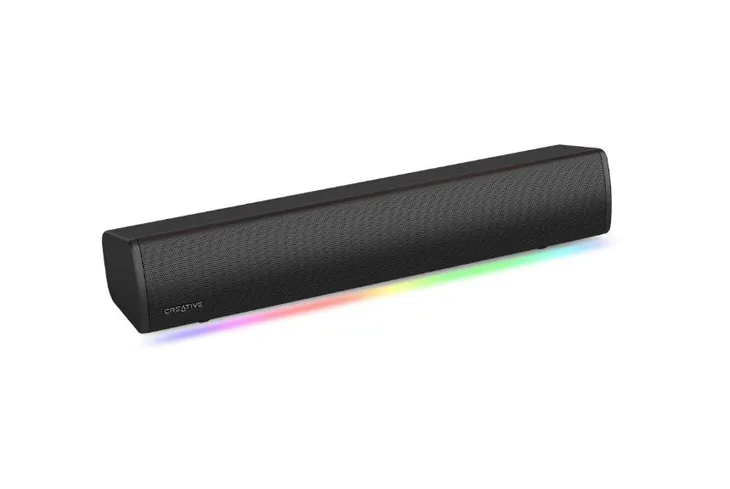 soundbar-gs3-wnd-d5-wysokosc-produktu-0-cm