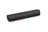 soundbar-gs3-wnd-d5-wysokosc-produktu-0-cm