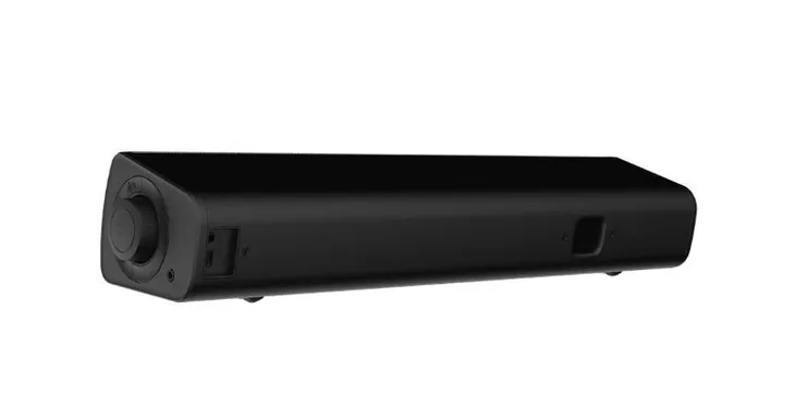 soundbar-gs3-wnd-d5-glebokosc-produktu-0-cm