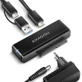 adsa-fpx-adapter-usb-c-10gbps-sata-6g-2-5-3-5-ssd-hdd-fastport-x-w-tym-z