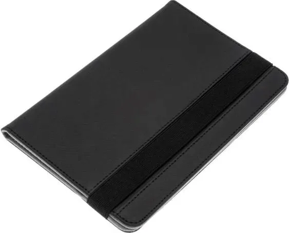 etui-na-tablet-7-manta-mte7002
