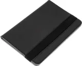 etui-na-tablet-7-manta-mte7002