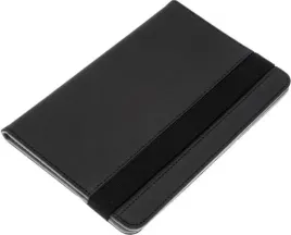 etui-na-tablet-7-manta-mte7002