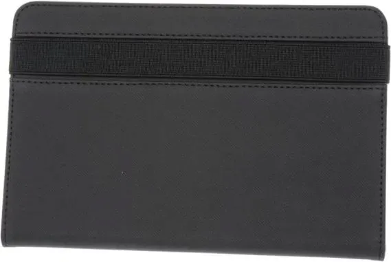 etui-na-tablet-7-manta-mte7002