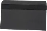 etui-na-tablet-7-manta-mte7002
