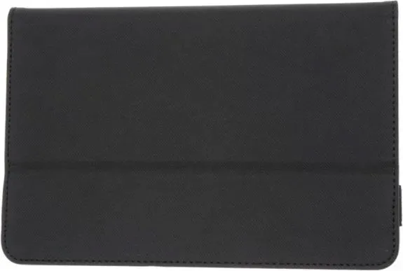 etui-na-tablet-7-manta-mte7002