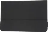 etui-na-tablet-7-manta-mte7002