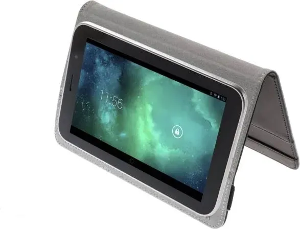 etui-na-tablet-7-manta-mte7002