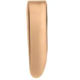 loreal-true-match-podklad-do-twarzy-3d-3w-warm-undertone-30ml-stan-nowy