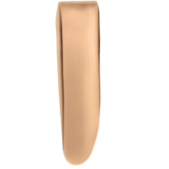 loreal-true-match-podklad-do-twarzy-3d-3w-warm-undertone-30ml