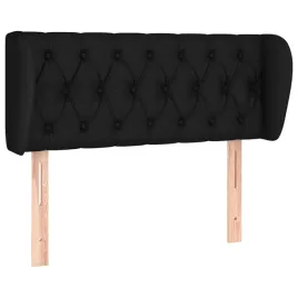 zaglowek-uszak-czarny-103x23x78-88-cm-tkanina
