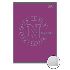 zeszyt-a5-60k-tematyczny-ze-sciaga-jezyk-niemiecki