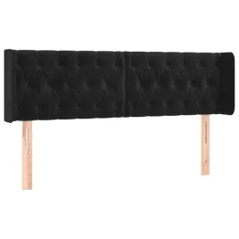 zaglowek-uszak-czarny-147x16x78-88-cm-aksamit
