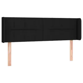 zaglowek-uszak-czarny-147x16x78-88-cm-tkanina