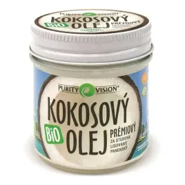 purity-vision-bio-purity-vision-tloczony-na-zimno-olej-kokosowy