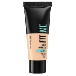 maybelline-fit-me-matte-matujacy-podklad-do-twarzy-104-soft-ivory-30ml