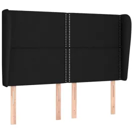 zaglowek-uszak-czarny-147x23x118-128-cm-tkanina