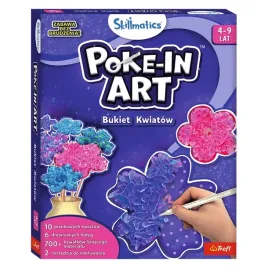 poke-in-art-bukiet-kwiatow-zestaw-kreatywny-trefl-4