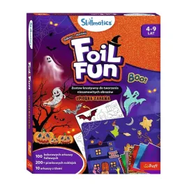foil-fun-upiorna-zabawa-zestaw-kreatywny-trefl-4