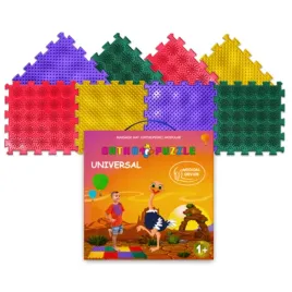 polesie-ortho-puzzle-jezyki-mata-sensoryczna-ortopedyczna-1