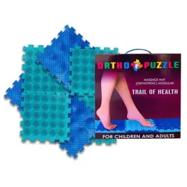 polesie-ortho-puzzle-szlak-zdrowia-mata-sensoryczna-ortopedyczna-1