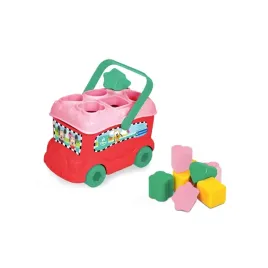 autobus-baby-minnie-sorter-ksztaltow-clementoni-10msc