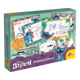 stitch-szkola-rysowania-z-perfumowanymi-dlugopisami-lisciani-5