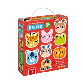 pierwsze-puzzle-buzie-puzzle-edukacyjne-czuczu-15msc