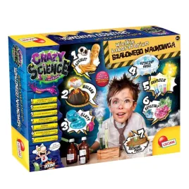 crazy-science-laboratorium-szalonego-naukowca-7-w-1-lisciani-8