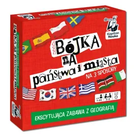 bojka-na-panstwa-i-miasta-gra-geograficzna-kapitan-nauka-7