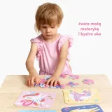 basniowe-jednorozce-puzzle-czuczu-3-material-karton