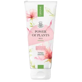lirene-power-of-plants-nawilzajacy-zel-pod-prysznic-rozany-200ml
