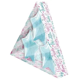 spa-moments-zestaw-gwiazdek-musujacych-do-kapieli-lody-pistacjowe-3-sztuki