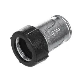 zlaczka-zaciskowa-z-gwintem-wewnetrznym-gw-6-4-gebo-qi-dn40-10bar