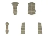 listwa-przypodlogowa-podlogowa-55mm-pcv-dab-darwen-probki-kod-producenta-lpdd55-p