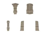 listwa-przypodlogowa-podlogowa-55mm-pcv-dab-husky-probki-kod-producenta-lpdh55-p