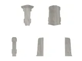 listwa-przypodlogowa-podlogowa-55mm-pcv-dab-chillout-probki-kod-producenta-lpdch55-p