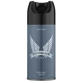 jean-marc-vittoriale-dezodorant-spray-meski-150ml
