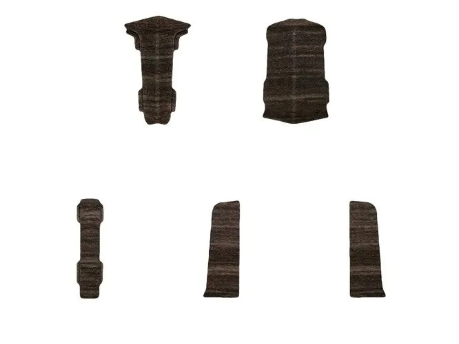 listwa-przypodlogowa-podlogowa-55mm-pcv-wenge-probki-kod-producenta-lpwe55-p