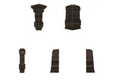 listwa-przypodlogowa-podlogowa-55mm-pcv-wenge-probki-kod-producenta-lpwe55-p