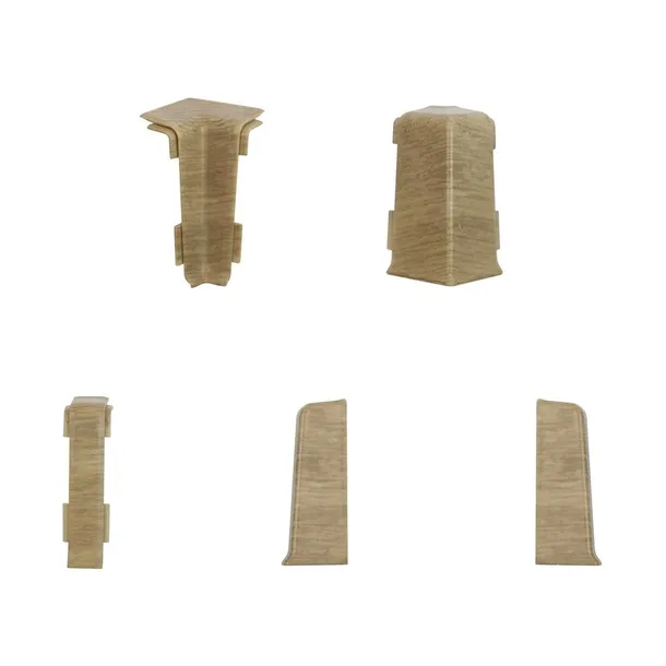 listwa-przypodlogowa-podlogowa-55mm-pcv-dab-monaster-probki-kod-producenta-lpdmon55-p