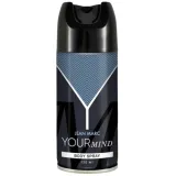 jean-marc-your-mind-dezodorant-spray-meski-150ml
