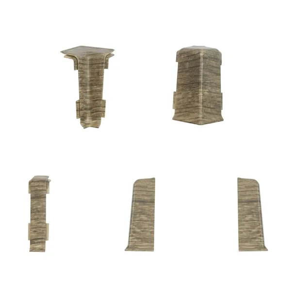 listwa-przypodlogowa-podlogowa-55mm-pcv-dab-spinel-probki-kod-producenta-lpdsp55-p