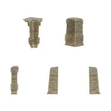 listwa-przypodlogowa-podlogowa-55mm-pcv-dab-spinel-probki-kod-producenta-lpdsp55-p