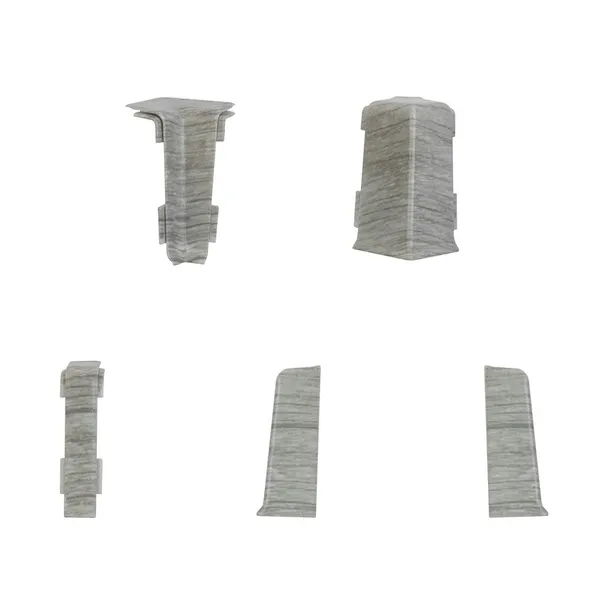 listwa-przypodlogowa-podlogowa-55mm-pcv-dab-calisto-probki-kod-producenta-lpdcal55-p
